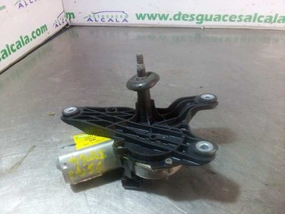 MOTOR LIMPIA TRASERO de xDrive 30d 