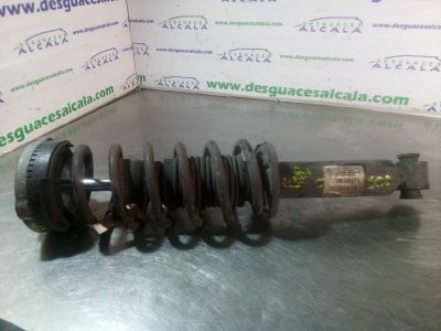 AMORTIGUADOR TRASERO IZQUIERDO de xDrive 30d 