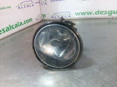 FARO ANTINIEBLA DERECHO BMW X3 (F25) xDrive 30d