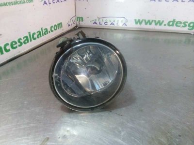 FARO ANTINIEBLA IZQUIERDO BMW X3 (F25) xDrive 30d