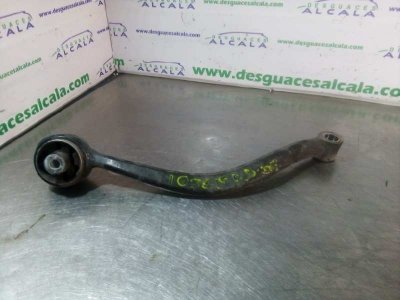 BRAZO SUSPENSION INFERIOR DELANTERO DERECHO de xDrive 30d 