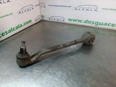 BRAZO SUSPENSION INFERIOR DELANTERO DERECHO de xDrive 30d 