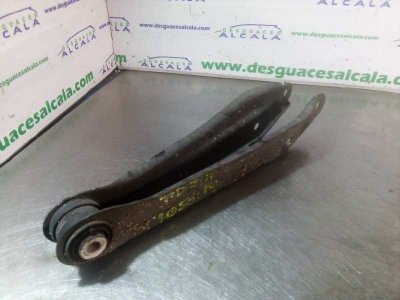 BRAZO SUSPENSION INFERIOR TRASERO DERECHO de xDrive 30d 