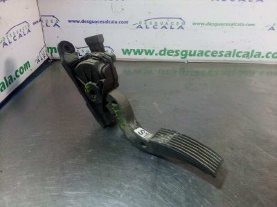 POTENCIOMETRO PEDAL KIA RIO Emotion