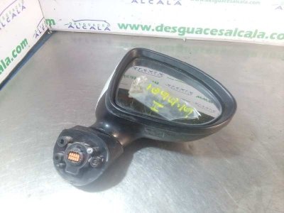 RETROVISOR DERECHO KIA RIO Emotion