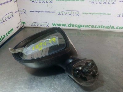 RETROVISOR IZQUIERDO KIA RIO Emotion