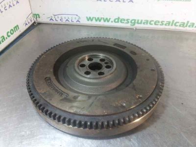 VOLANTE MOTOR NISSAN TERRANO/TERRANO.II (R20) SE (3-ptas.)