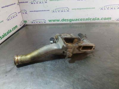 CAJA TERMOSTATO NISSAN TERRANO/TERRANO.II (R20) SE (3-ptas.)