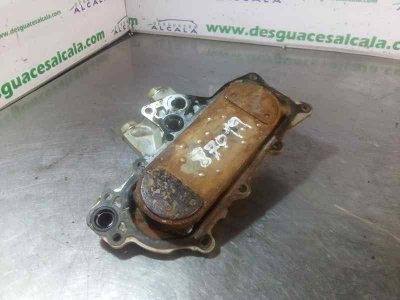 ENFRIADOR ACEITE MOTOR NISSAN TERRANO/TERRANO.II (R20) SE (3-ptas.)