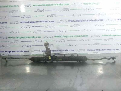 CREMALLERA DIRECCION BMW SERIE 3 BERLINA (E46) 320d