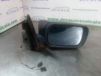 RETROVISOR DERECHO BMW SERIE 3 BERLINA (E46) 320d