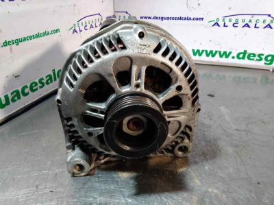 ALTERNADOR BMW SERIE 3 BERLINA (E46) 320d