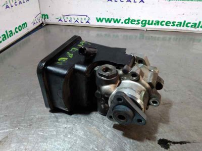 BOMBA DIRECCION BMW SERIE 3 BERLINA (E46) 320d