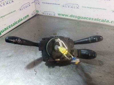 MANDO MULTIFUNCION PEUGEOT 307 BREAK / SW (S1) BREAK XS