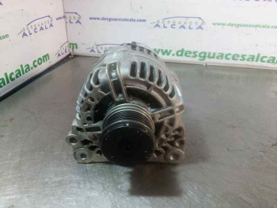 ALTERNADOR SEAT TOLEDO (1M2) Signo