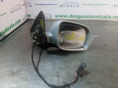 RETROVISOR DERECHO SEAT TOLEDO (1M2) Signo