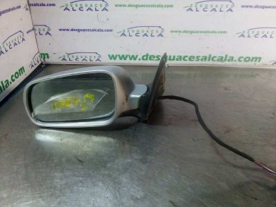 RETROVISOR IZQUIERDO SEAT TOLEDO (1M2) Signo