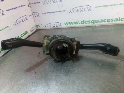 MANDO MULTIFUNCION SEAT TOLEDO (1M2) Signo