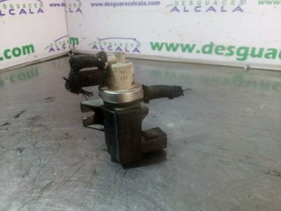 VALVULA VACIO TURBO SEAT TOLEDO (1M2) Signo