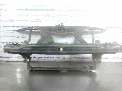 FRENTE SEAT TOLEDO (1M2) Signo