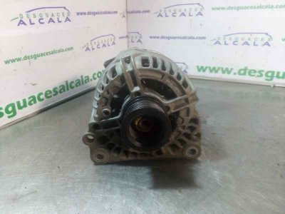 ALTERNADOR SEAT TOLEDO (1M2) Signo