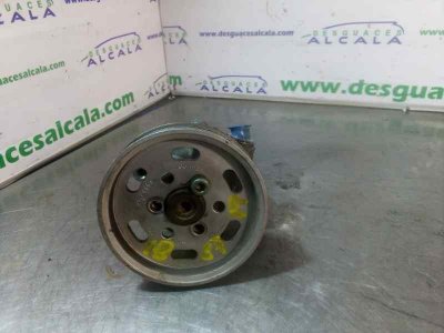 BOMBA DIRECCION SEAT TOLEDO (1M2) Signo