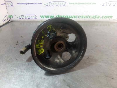 BOMBA DIRECCION de 1600 GLX 