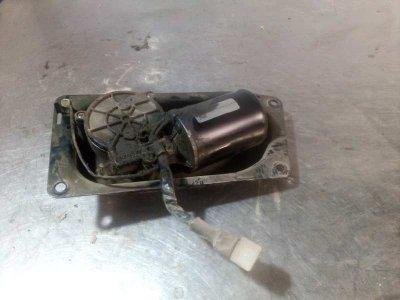 MOTOR LIMPIA DELANTERO SUZUKI VITARA SE/SV (ET) 1.9 TD Largo Lujo