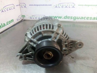 ALTERNADOR SUZUKI VITARA SE/SV (ET) 1.9 TD Largo Lujo