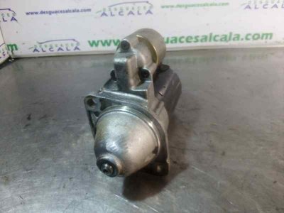 MOTOR ARRANQUE LIGIER AMBRA GLS JS 16