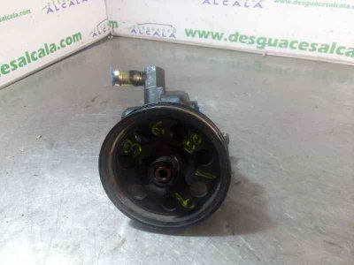 BOMBA DIRECCION FORD FOCUS BERLINA (CAK) Ambiente