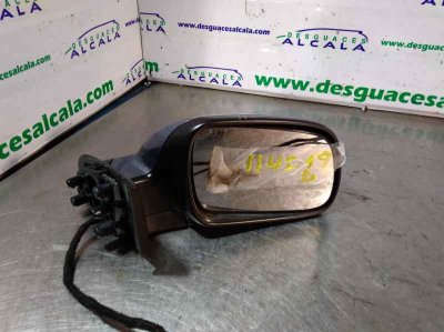 RETROVISOR DERECHO PEUGEOT 307 BERLINA (S2) XS