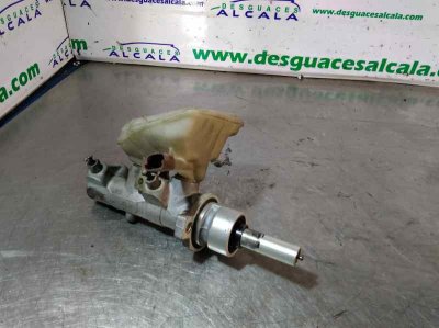 BOMBA FRENOS PEUGEOT 307 BERLINA (S2) XS