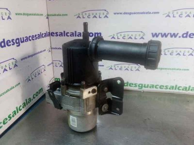 BOMBA DIRECCION PEUGEOT 307 BERLINA (S2) XS