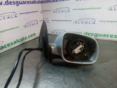 RETROVISOR DERECHO SEAT TOLEDO (1M2) Signo