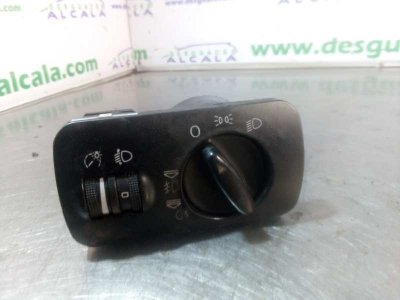 MANDO LUCES SEAT TOLEDO (1M2) Signo