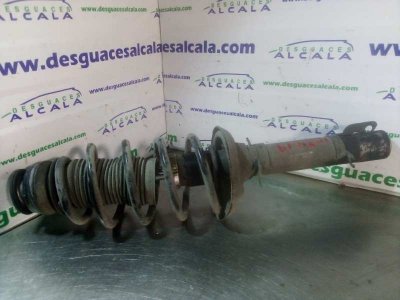 AMORTIGUADOR DELANTERO DERECHO SEAT TOLEDO (1M2) Signo