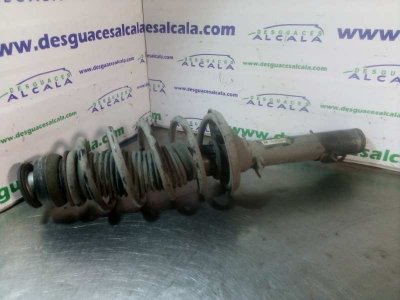 AMORTIGUADOR DELANTERO IZQUIERDO SEAT TOLEDO (1M2) Signo