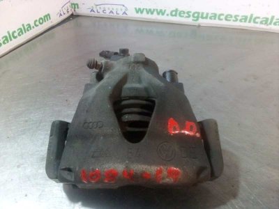 PINZA FRENO DELANTERA DERECHA SEAT TOLEDO (1M2) Signo