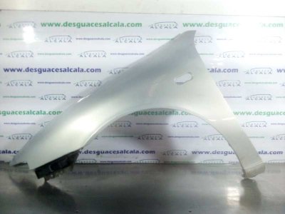 ALETA DELANTERA IZQUIERDA SEAT TOLEDO (1M2) Signo