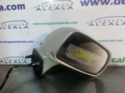 RETROVISOR DERECHO TOYOTA COROLLA VERSO (R1) 2.2 D-4D Luna