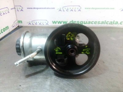 BOMBA DIRECCION TOYOTA COROLLA VERSO (R1) 2.2 D-4D Luna