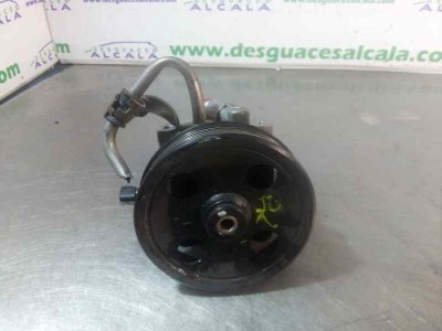 BOMBA DIRECCION FORD FOCUS BERLINA (CAK) Ambiente