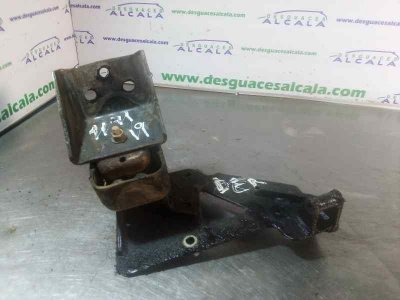 SOPORTE MOTOR DERECHO SUZUKI VITARA SE/SV (ET) 1.9 TD Largo Lujo