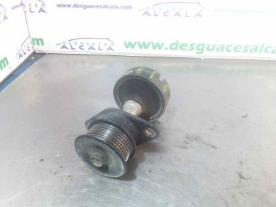 POLEA ALTERNADOR FORD FOCUS BERLINA (CAK) Ambiente