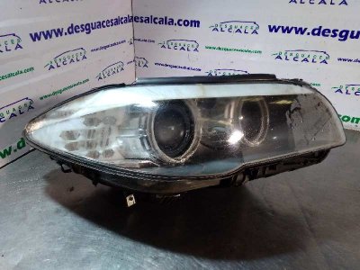 FARO DERECHO BMW SERIE 5 LIM. (F10) 520d