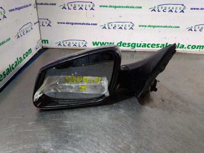 RETROVISOR IZQUIERDO BMW SERIE 5 LIM. (F10) 520d