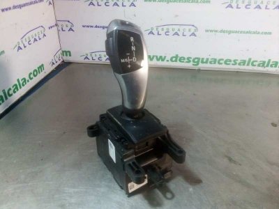 PALANCA CAMBIO BMW SERIE 5 LIM. (F10) 520d