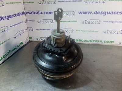 SERVOFRENO BMW SERIE 5 LIM. (F10) 520d