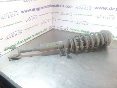 AMORTIGUADOR DELANTERO DERECHO de 520d 